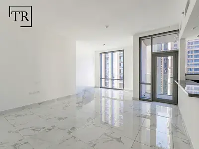 Well Planned |Canal & Sea Views| Premium Finishes