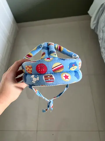 Hamlet for toddlers