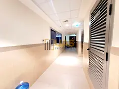 Lavish Apartment | Hot Property | Ready to Move