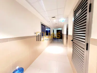 Lavish Apartment | Hot Property | Ready to Move