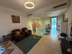 CORNER UNIT | VASTU COMPLIANT | PRIME LOCATION