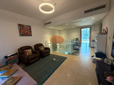 CORNER UNIT | VASTU COMPLIANT | PRIME LOCATION