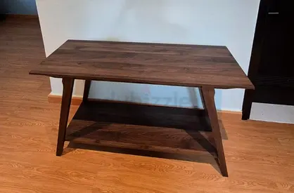 Home Centre Console Table