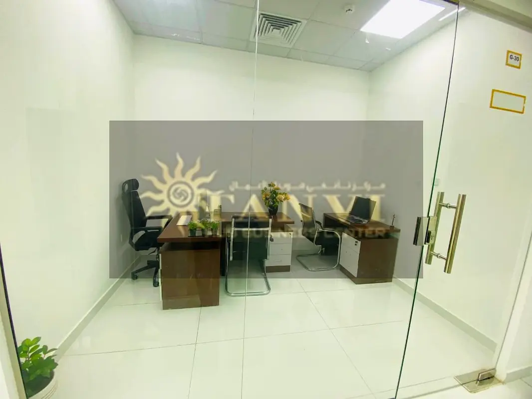 gallery-image