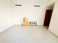 Hot offer 1bhk with two bathroom|| Easy access to Dubai ||