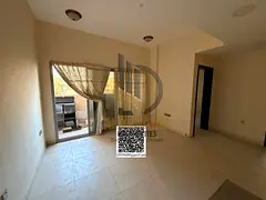Excellent family residential opportunity in Al Rawda 1, Ajman. Spacious 2-bedroom apartment availabl
