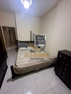 🏡✨ Monthly Furnished Apartment for Rent ✨🏡
