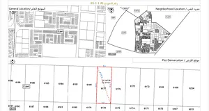 Main Road Townhouse Plot At Lowest Price