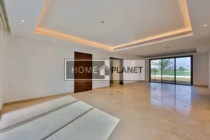 Luxurious 4BR Villa | Spacious Layout | Prime Location