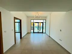 Lavish Apartment | Ready to Move Apartment | Great Finshing