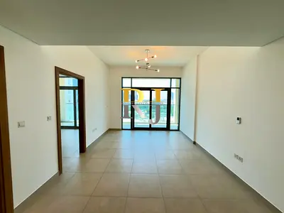 Lavish Apartment | Ready to Move Apartment | Great Finshing