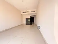 Prime location - Immediate occupancy - Close to all services - Maid's room and built-in wardrobe
