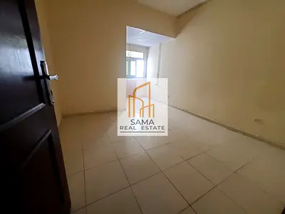 Spacious studio with split ac near to Safari Mall with separate kitchen rent 18k