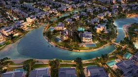 Upscale Lagoon Living | Resort-Style Amenities | Outstanding Opportunity