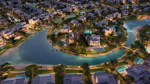 Upscale Lagoon Living | Resort-Style Amenities | Outstanding Opportunity