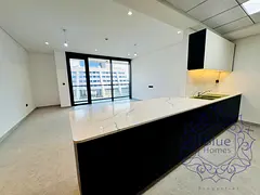 Premium Quality /Massive 1 BR / Laundry room /All Amenities