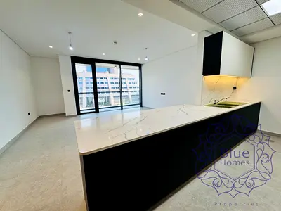 Premium Quality /Massive 1 BR / Laundry room /All Amenities