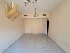 A room and a hall for rent with parking and Wall cabinets