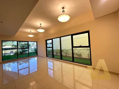 Amazing | Vacant Soon | Luxury living