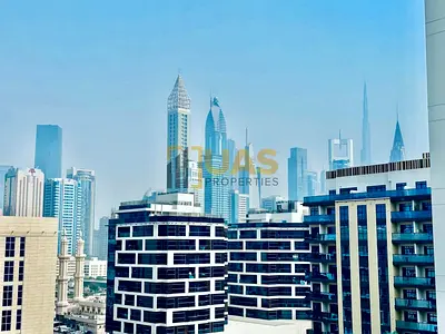Lavish Apartment | Hot Property | Ready to Move
