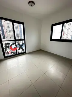 2BHK Nuaimiya 1 second tenant free parking 1 month free AED 45K 4 or 6 payments deposit cheque