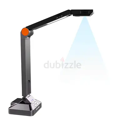 HoverCam Solo 8 Plus 13MP Document Camera
