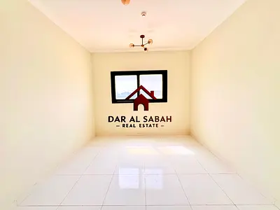 Cheapest option with 6 payment ❗️Master bedroom ❗️Huge size apartment ❗️Ready to move