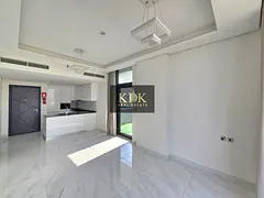 Spaciouse 2Br | Private Pool | Ready to Move