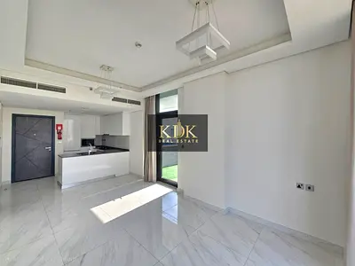Spaciouse 2Br | Private Pool | Ready to Move