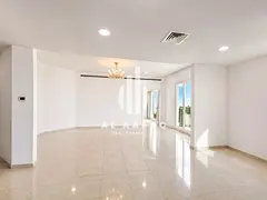 Most Luxurious 4BHK| Two Master Bedroom| Parking Free