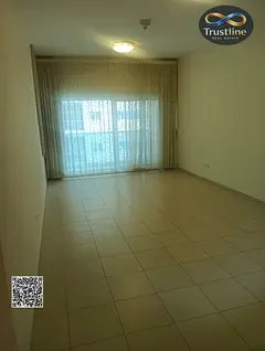 2Bhk | Sale | Ajman one | Parking | High F | Freehold | Ready