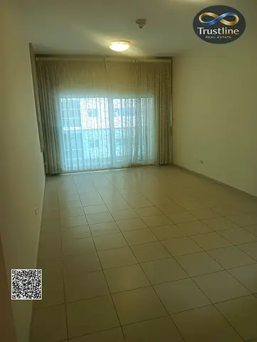 2Bhk | Sale | Ajman one | Parking | High F | Freehold | Ready