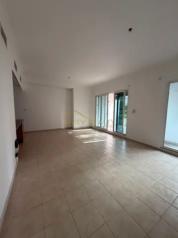Ground floor | Well maintained | Near Metro | Ready to move