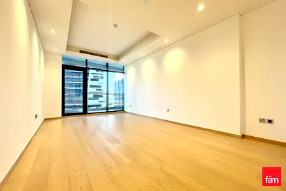 Vacant Soon | Minutes form Dubai Mall | Spacious