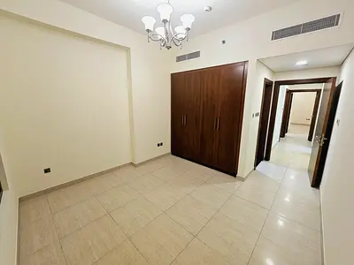 1 Month Free | Luxurious 2BHK + Kitchen Appliances | Gym Pool Parking