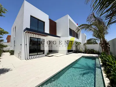PERFECT VILLA |EXQUISITELY UPGRADED | PRIVATE POOL