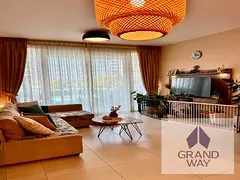 Prime location | Best Deal | Close to Metro