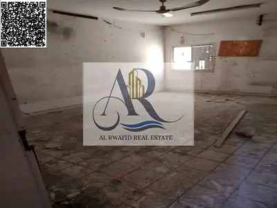 62 غرفه | سكن عمال |بسعر 1,150 للغرفة | للمستثمرين