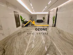 First Occupancy | Open View 2-BHK Available | Luxurious Finishing | Close to Muwaileh Park