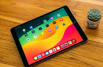 iPad Pro 10.5 | TrueTone| 360AED |Excellent Condition|Personal Used | 64GB| Urgent Sale