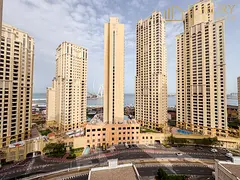 Exclusive | High Floor | Amazing Views