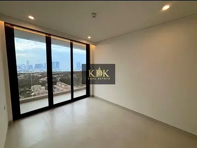 New Building |Top Amenities | Best Community