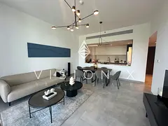 Urban Lifestyle | Centrally Located | Ready
