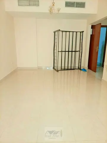PREMIUM 1BHK | MODERN LIVING