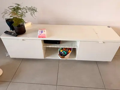 Tv cabinet for sale