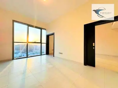Limited Offer | Expansive Layout | Panoramic Views | High End Facilities