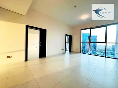 Limited Offer | Huge Layout | Panoramic Views | High End Facilities