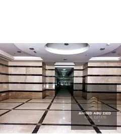 2 Bedroom Apartment for Rent in Emirates City – Direct on Mohammed Bin Zayed Road
