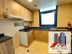Two bedroom hall with spacious living hall and three washrooms only 70k