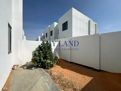 Private Garden | Ground Floor Unit | 2 Parking Spaces